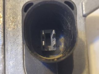 bontott VW GOLF V Menetstabilizátor Elektronika