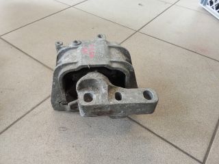 bontott VW GOLF V Motor Tartó Bak (Pozíciófüggetlen)