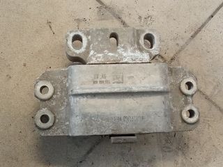 bontott VW GOLF V Motor Tartó Bak (Pozíciófüggetlen)