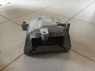 bontott VW GOLF V Motor Tartó Bak (Pozíciófüggetlen)