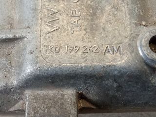 bontott VW GOLF V Motor Tartó Bak (Pozíciófüggetlen)