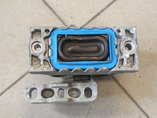 bontott VW GOLF V Motor Tartó Bak (Pozíciófüggetlen)