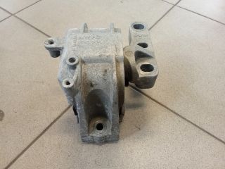 bontott VW GOLF V Motor Tartó Bak (Pozíciófüggetlen)