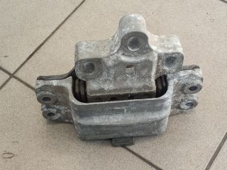 bontott VW GOLF V Motor Tartó Bak (Pozíciófüggetlen)