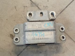 bontott VW GOLF V Motor Tartó Bak (Pozíciófüggetlen)
