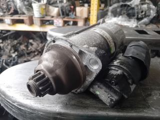 bontott VW GOLF V Önindító