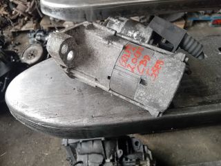 bontott VW GOLF V Önindító