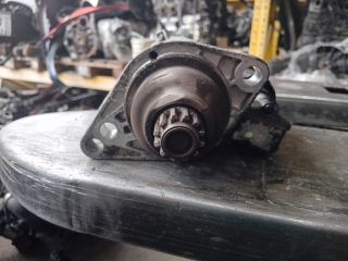 bontott VW GOLF V Önindító