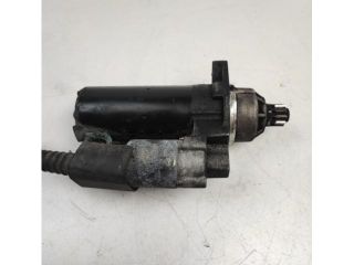 bontott VW GOLF V Önindító