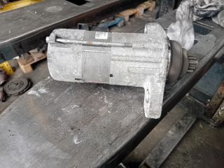 bontott VW GOLF V Önindító