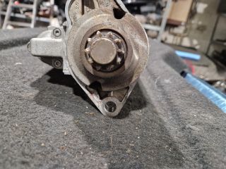 bontott VW GOLF V Önindító