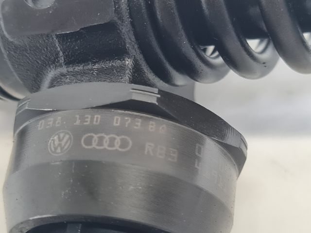 bontott VW GOLF V Porlasztó (1 db)