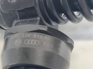 bontott VW GOLF V Porlasztó (1 db)