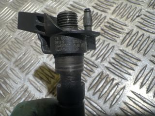 bontott VW GOLF V Porlasztó (1 db)