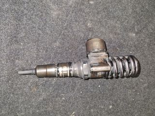 bontott VW GOLF V Porlasztó (1 db)