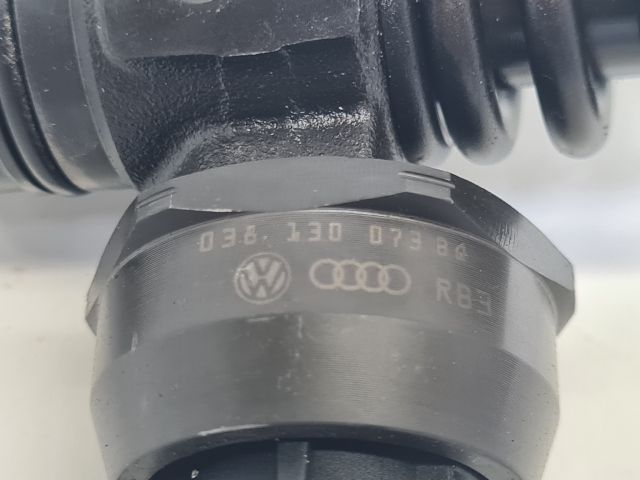 bontott VW GOLF V Porlasztó (1 db)