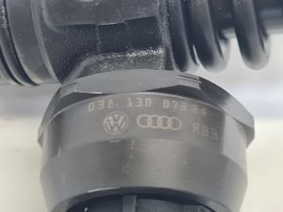 bontott VW GOLF V Porlasztó (1 db)