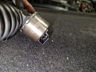 bontott VW GOLF V Porlasztó (1 db)