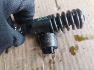 bontott VW GOLF V Porlasztó (1 db)