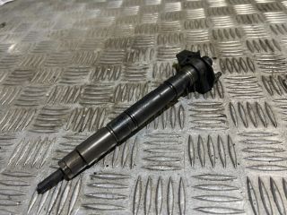 bontott VW GOLF V Porlasztó (1 db)