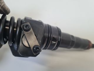 bontott VW GOLF V Porlasztó (1 db)