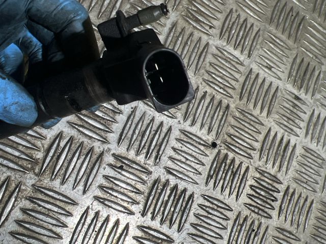 bontott VW GOLF V Porlasztó (1 db)