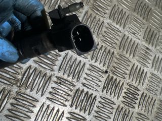 bontott VW GOLF V Porlasztó (1 db)