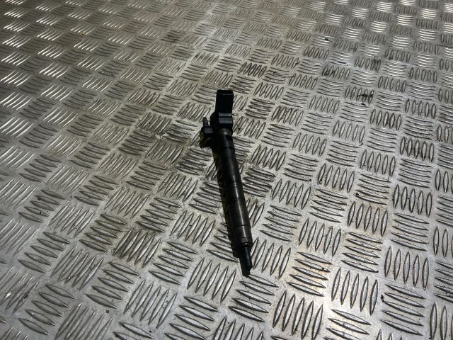 bontott VW GOLF V Porlasztó (1 db)