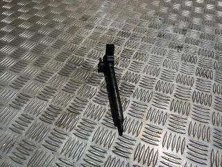 bontott VW GOLF V Porlasztó (1 db)