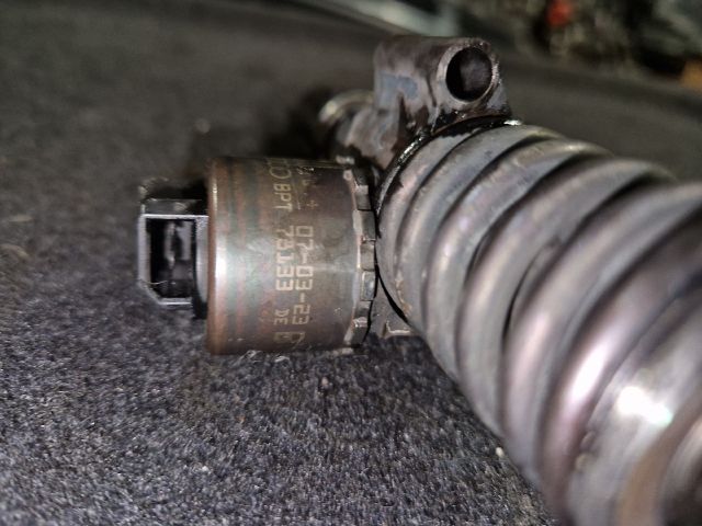 bontott VW GOLF V Porlasztó (1 db)