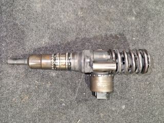 bontott VW GOLF V Porlasztó (1 db)