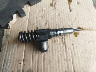 bontott VW GOLF V Porlasztó (1 db)