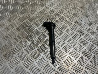 bontott VW GOLF V Porlasztó (1 db)