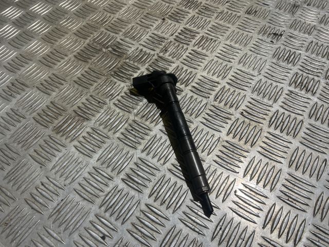 bontott VW GOLF V Porlasztó (1 db)