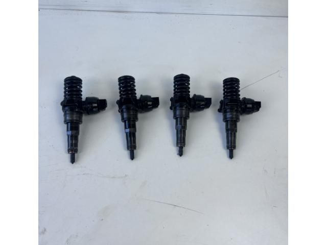 bontott VW GOLF V Porlasztó (1 db)