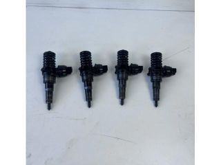 bontott VW GOLF V Porlasztó (1 db)