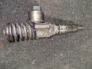 bontott VW GOLF V Porlasztó (1 db)