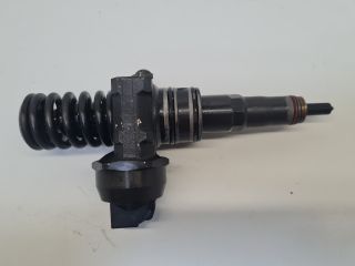 bontott VW GOLF V Porlasztó (1 db)