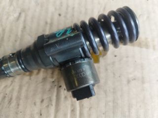 bontott VW GOLF V Porlasztó (1 db)