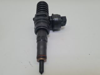 bontott VW GOLF V Porlasztó (1 db)