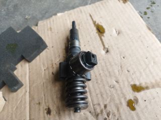 bontott VW GOLF V Porlasztó (1 db)