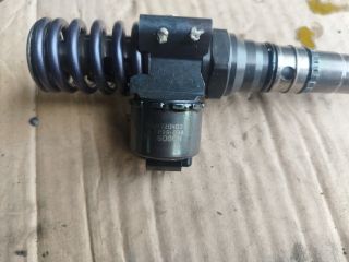 bontott VW GOLF V Porlasztó (1 db)