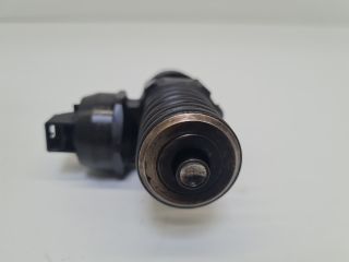 bontott VW GOLF V Porlasztó (1 db)