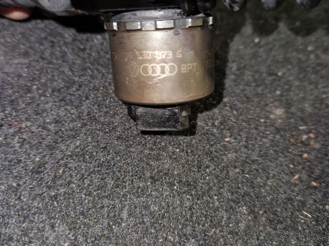 bontott VW GOLF V Porlasztó (1 db)