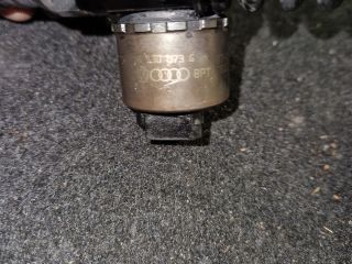 bontott VW GOLF V Porlasztó (1 db)