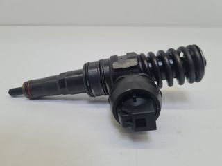 bontott VW GOLF V Porlasztó (1 db)