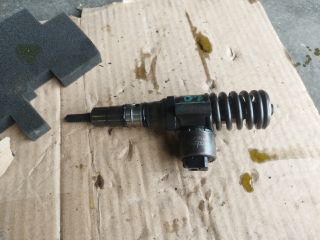 bontott VW GOLF V Porlasztó (1 db)