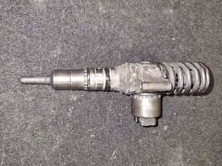 bontott VW GOLF V Porlasztó (1 db)