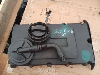 bontott VW GOLF V Szelepfedél