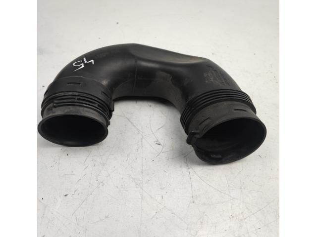 bontott VW GOLF V Szívó Cső